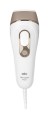 Braun BR2-238427 depilatos Biały - 2363113