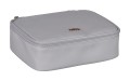 Braun BR2-238427 depilatos Biały - 2363105