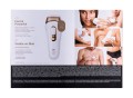 Braun BR2-238427 depilatos Biały - 2363107