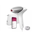 Philips Lumea Prestige BRI940/00 środek do usuwania włosów Intensywne światło impulsowe (IPL) Biały - 2084737