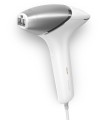 Philips Lumea Prestige BRI940/00 środek do usuwania włosów Intensywne światło impulsowe (IPL) Biały - 2534698