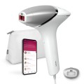 Philips Lumea Prestige BRI940/00 środek do usuwania włosów Intensywne światło impulsowe (IPL) Biały - 2534699