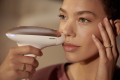 Depilator PHILIPS Lumea Advanced IPL BRI921/00 + Trymer Wbudowany filtr UV - 1738130