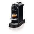 De’Longhi Citiz Pełna automatyka Ekspres do kawy na kapsułki 1 l - 1786515