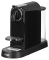 De’Longhi Citiz Pełna automatyka Ekspres do kawy na kapsułki 1 l - 2293585