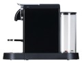 De’Longhi Citiz Pełna automatyka Ekspres do kawy na kapsułki 1 l - 2293587