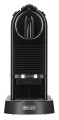 De’Longhi Citiz Pełna automatyka Ekspres do kawy na kapsułki 1 l - 2293586