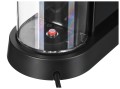 De’Longhi Citiz Pełna automatyka Ekspres do kawy na kapsułki 1 l - 2293592