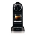 De’Longhi Citiz Pełna automatyka Ekspres do kawy na kapsułki 1 l - 2774193