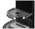 De’Longhi Citiz Pełna automatyka Ekspres do kawy na kapsułki 1 l - 2293591