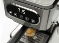 Ekspres kolbowy do kawy Gorenje ESCM15CD 15 bar - 2768163