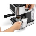 Ekspres kolbowy do kawy Gorenje ESCM15CD 15 bar - 2774200