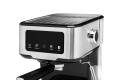 Ekspres kolbowy do kawy Gorenje ESCM15CD 15 bar - 2774203
