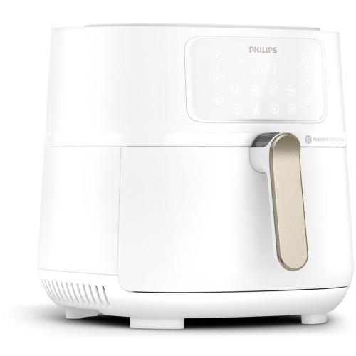 Frytownica niskotłuszczowa PHILIPS HD 9285/00 (WYPRZEDAŻ) - 2774237