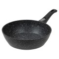 Resto Kitchenware Leo Patelnia uniwersalna Okrągły - 1895442