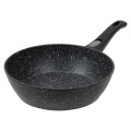 Resto Kitchenware Leo Patelnia uniwersalna Okrągły - 2774250
