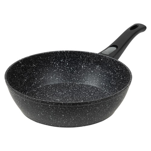 Resto Kitchenware Leo Patelnia uniwersalna Okrągły - 1895442