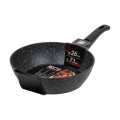 Resto Kitchenware Leo Patelnia uniwersalna Okrągły - 2774251