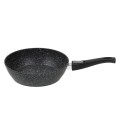 Resto Kitchenware Leo Patelnia uniwersalna Okrągły - 2774260