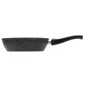 Resto Kitchenware Leo Patelnia uniwersalna Okrągły - 2774261