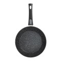 Resto Kitchenware Leo Patelnia uniwersalna Okrągły - 2774255