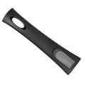 Resto Kitchenware Leo Patelnia uniwersalna Okrągły - 2774258