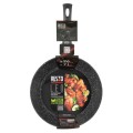 Resto Kitchenware Leo Patelnia uniwersalna Okrągły - 2774253