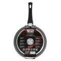 Resto Kitchenware Leo Patelnia uniwersalna Okrągły - 2774252