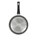 Resto Kitchenware Leo Patelnia uniwersalna Okrągły - 2774257
