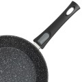 Resto Kitchenware Leo Patelnia uniwersalna Okrągły - 2774259