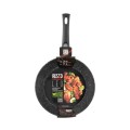 Resto Kitchenware Leo Patelnia uniwersalna Okrągły - 2774256