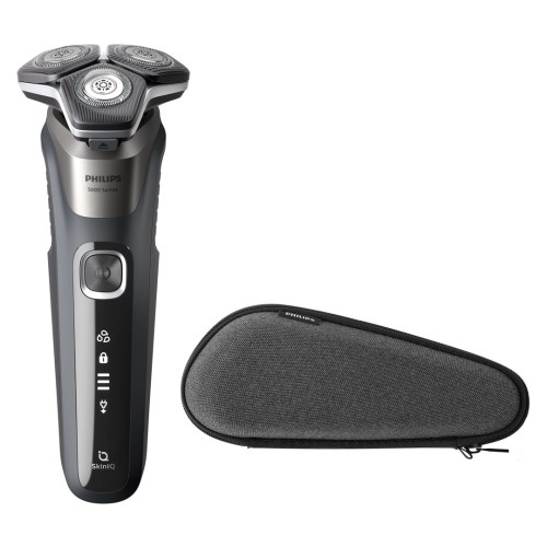 Golarka PHILIPS S5887/30 Seria 5000 - 2508387