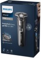 Golarka PHILIPS S5887/30 Seria 5000 - 2755584