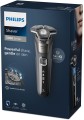 Golarka PHILIPS S5887/30 Seria 5000 - 2581282