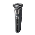 Golarka PHILIPS S5887/30 Seria 5000 - 2691253