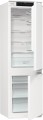 Chłodziarko-zamrażarka GORENJE NRKI517E41 - 2768277