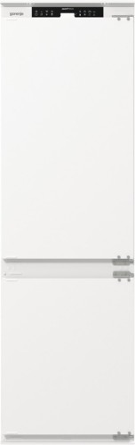 Chłodziarko-zamrażarka GORENJE NRKI517E41 - 2768277