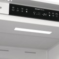 Chłodziarko-zamrażarka GORENJE NRKI517E41 - 2768283