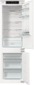 Chłodziarko-zamrażarka GORENJE NRKI517E41 - 2768280