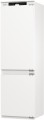 Chłodziarko-zamrażarka GORENJE NRKI517E41 - 2774349
