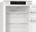 Chłodziarko-zamrażarka GORENJE NRKI517E41 - 2774350