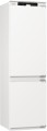 Chłodziarko-zamrażarka GORENJE NRKI517E41 - 2774348