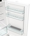 Chłodziarko-zamrażarka GORENJE NRKI517E41 - 2768285