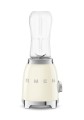 Blender Smeg PBF01CREU ze stali nierdzewnej - 2739688