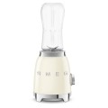 Blender Smeg PBF01CREU ze stali nierdzewnej - 2739683
