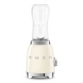 Blender Smeg PBF01CREU ze stali nierdzewnej - 2774386