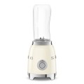 Blender Smeg PBF01CREU ze stali nierdzewnej - 2774387
