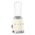 Blender Smeg PBF01CREU ze stali nierdzewnej - 2774388