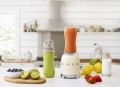 Blender Smeg PBF01CREU ze stali nierdzewnej - 2774392