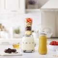Blender Smeg PBF01CREU ze stali nierdzewnej - 2739687